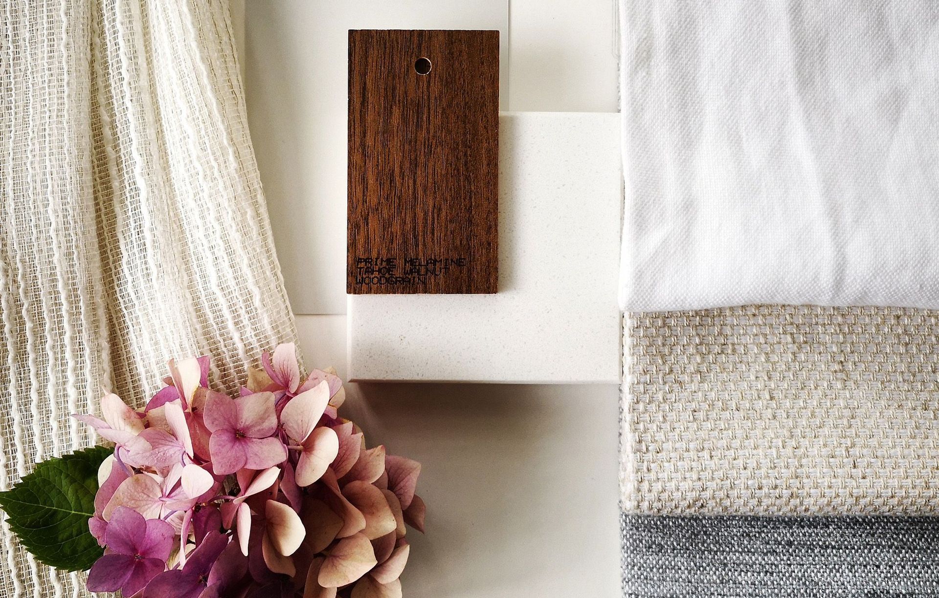 Lily & Forbes Interior Design