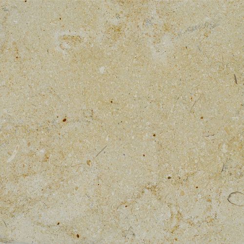Mt Somers Limestone