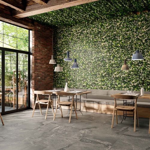 Limpha Tile by Casalgrande Padana