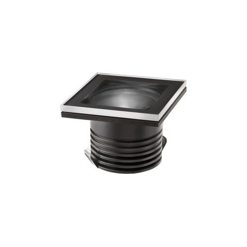 LITUS 2.5 Outdoor Uplight By L&L Luce&Light