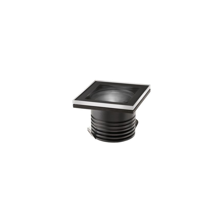 LITUS 2.5 Outdoor Uplight By L&L Luce&Light