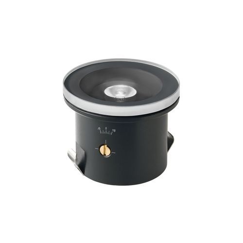 LITUS 2.8 Outdoor Uplight By L&L Luce&Light