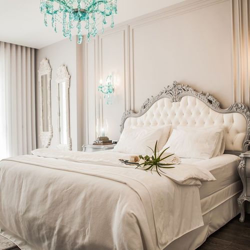 Liz Bed