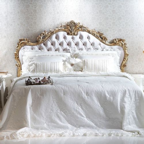 Liz Bed