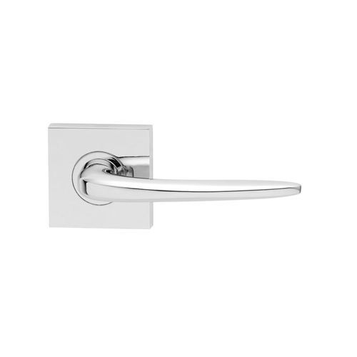 Lockwood 55mm Velocity Series Door Handles