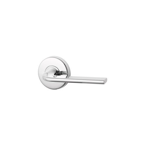 Lockwood 63mm Velocity Series Door Handles