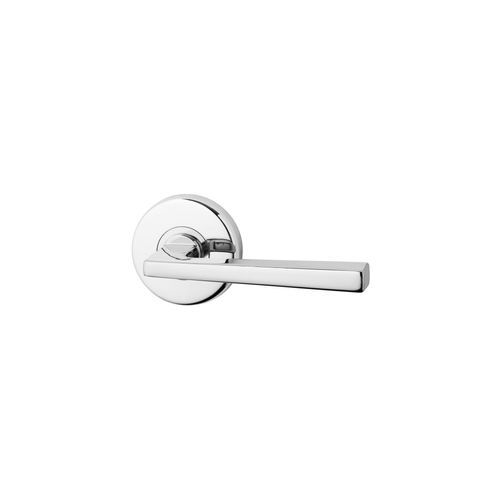 Lockwood 63mm Velocity Series Door Handles