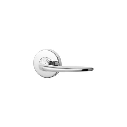 Lockwood 63mm Velocity Series Door Handles