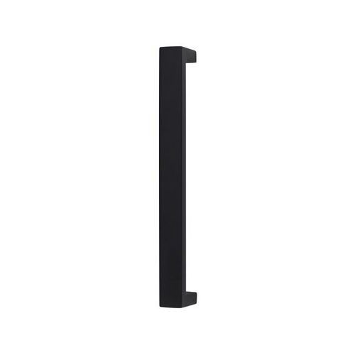 Lockwood Entrance Handle
