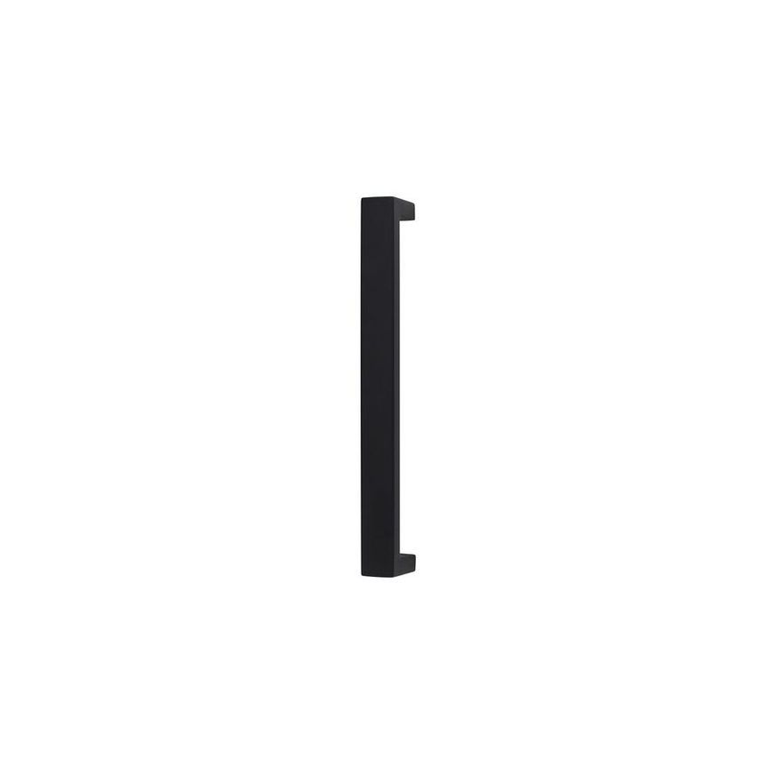 Lockwood Entrance Handle