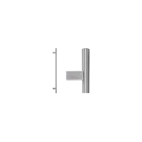 Lockwood Entrance Handles