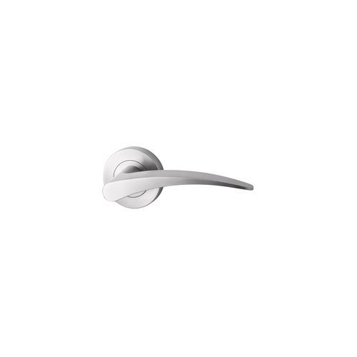 Lockwood Ovation Series Rose Door Furniture