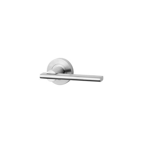 Lockwood Ovation Series Rose Door Furniture