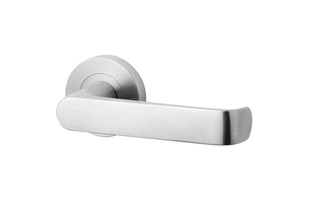 Lockwood Ovation Series Rose Door Furniture