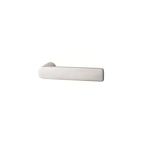 Lockwood Palladium Xtra Door Furniture