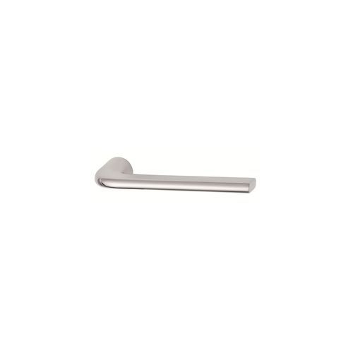 Lockwood Palladium Xtra Door Furniture