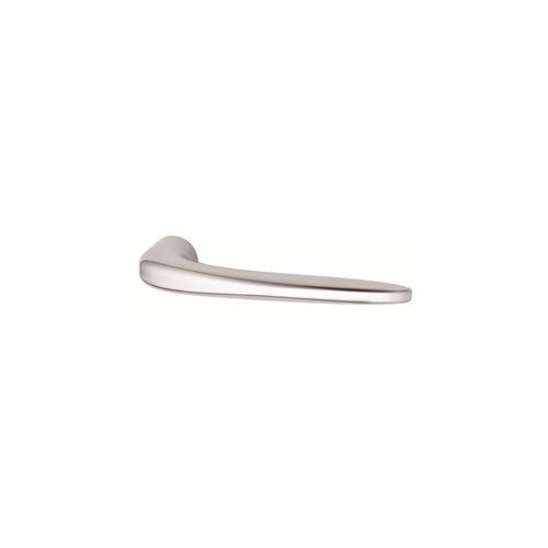 Lockwood Palladium Xtra Door Furniture