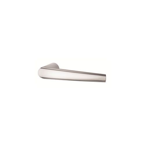 Lockwood Palladium Xtra Door Furniture