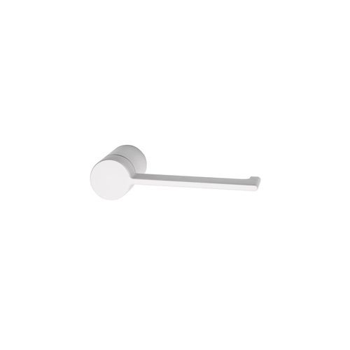 Lockwood Robert Watson Series Door Handles