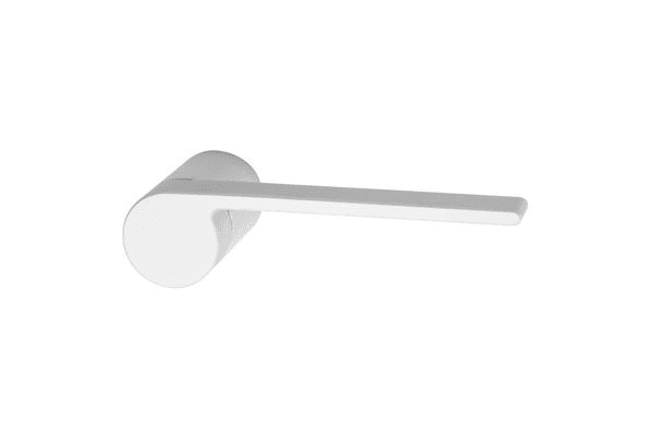 Lockwood Robert Watson Series Door Handles