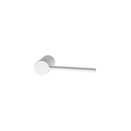 Lockwood Robert Watson Series Door Handles