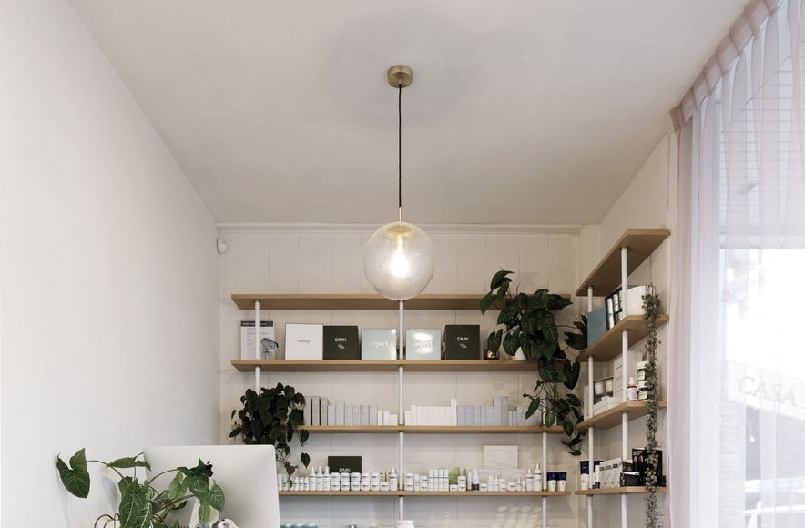 Loft Beauty Boutique, Mt Eden