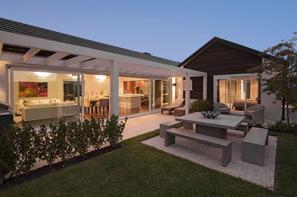 Lombardia Project