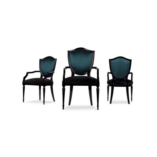 London Chair