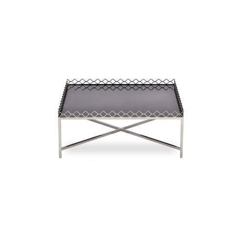 London Coffee Table
