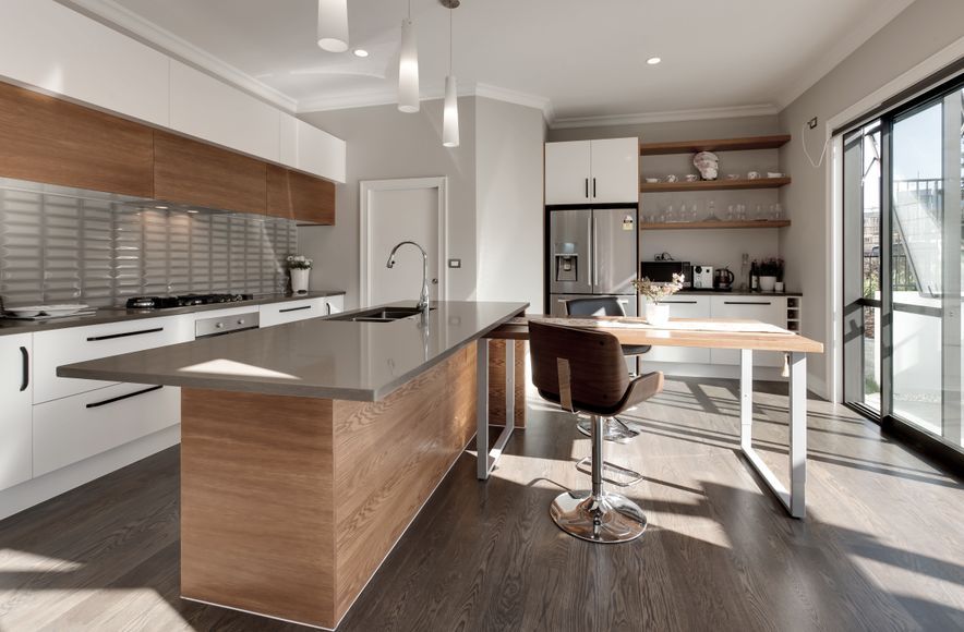 Long Bay Residence 1