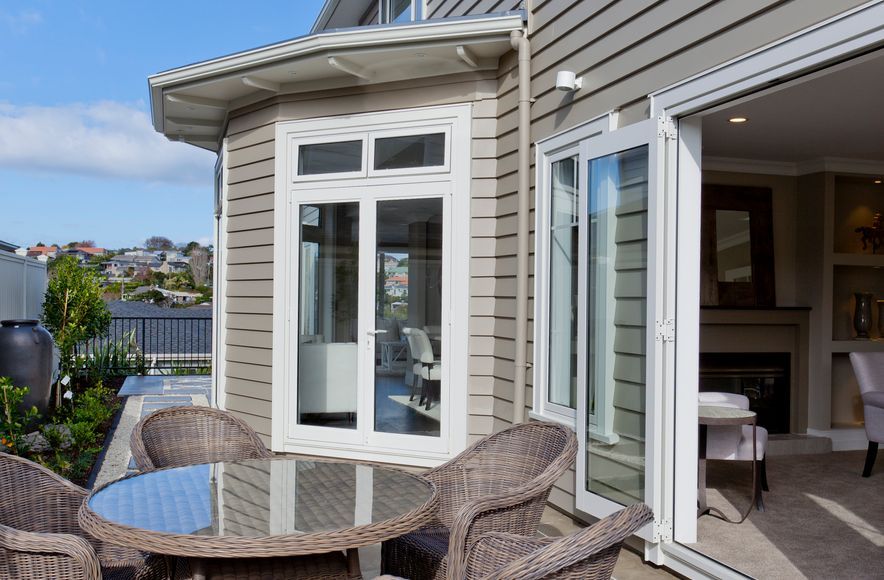 Long Bay Residence 2