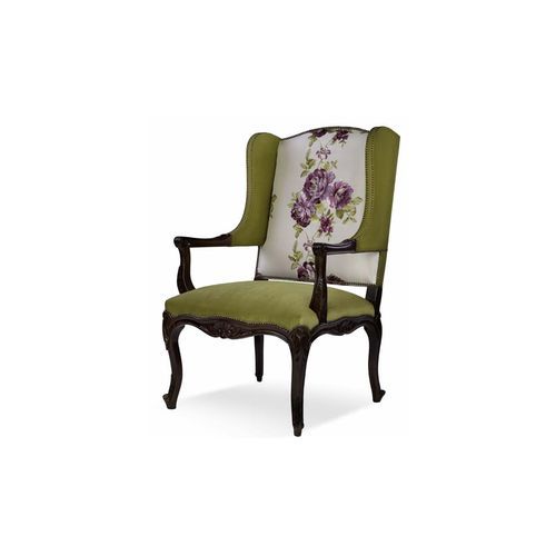 Loren Armchair