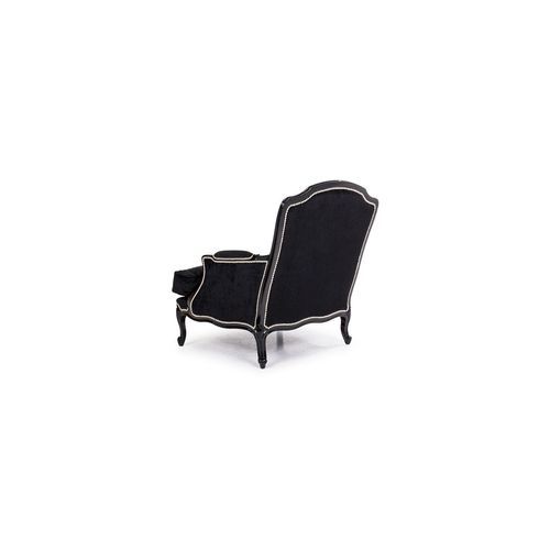 Louis XV - AC8865