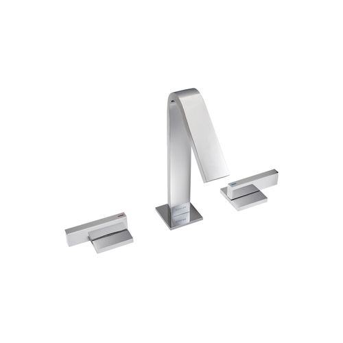 Loure Hob Mount Basin Set