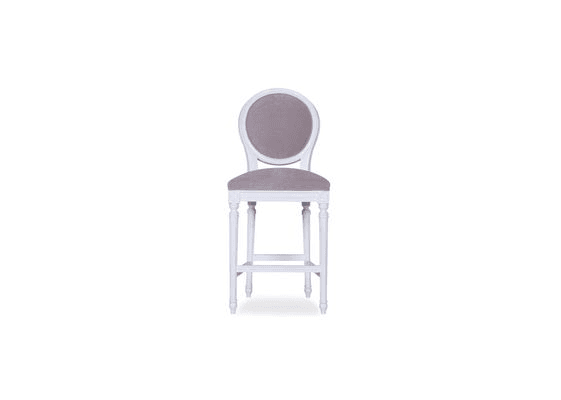 Lovin Bar Chair