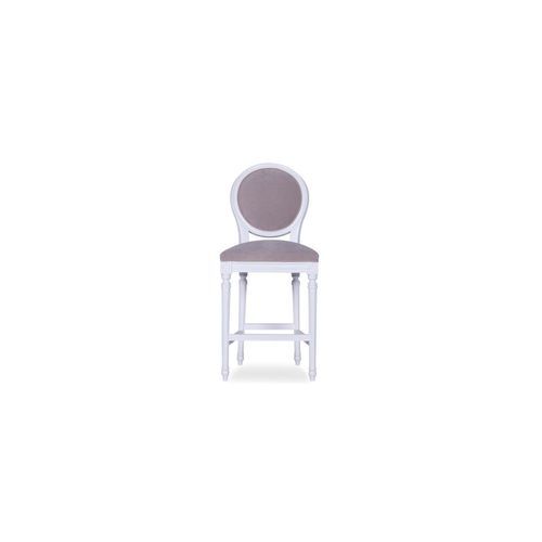 Lovin Bar Chair