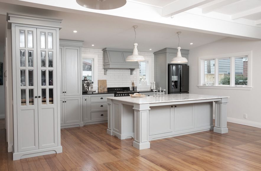 Lower Hutt Home