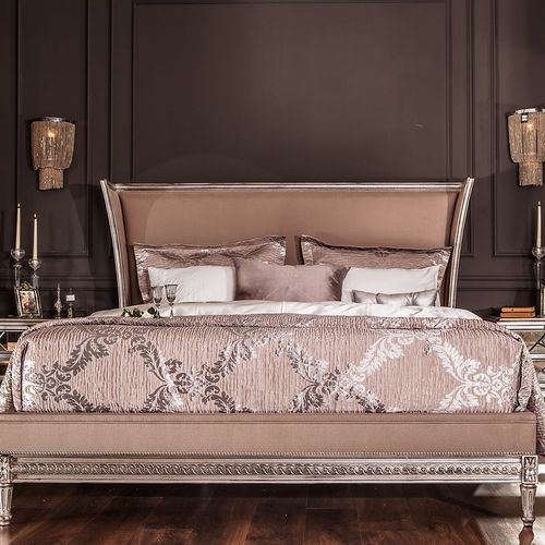 Luca Bed