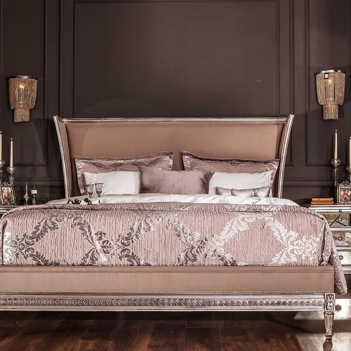 Luca Bed