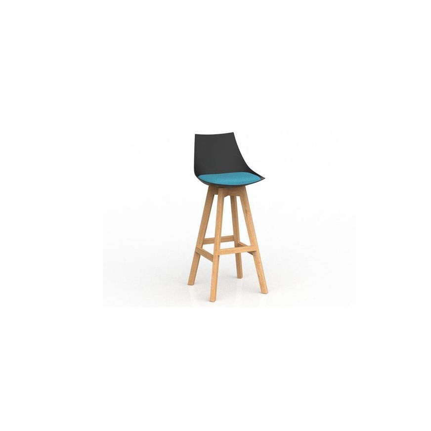Luna Stool