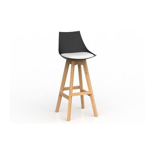 Luna Stool