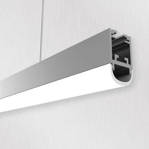 Baseline 06 Profile Light
