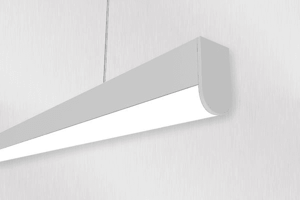 Baseline 06 Profile Light