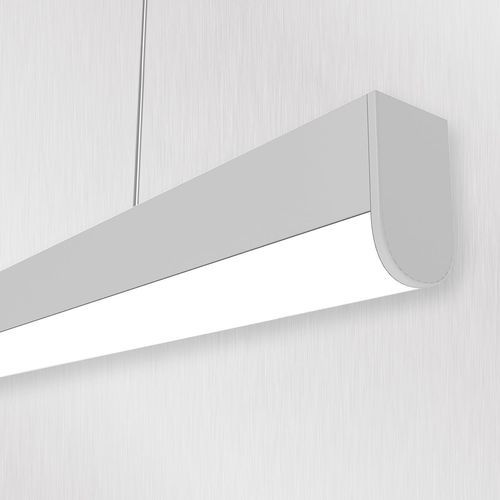 Baseline 06 Profile Light