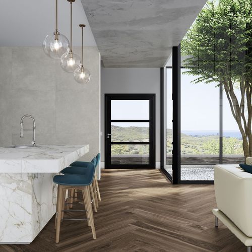 Luthier Wall & Floor Tiles