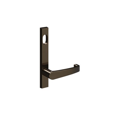 Legge Luxe Hardware Finishes