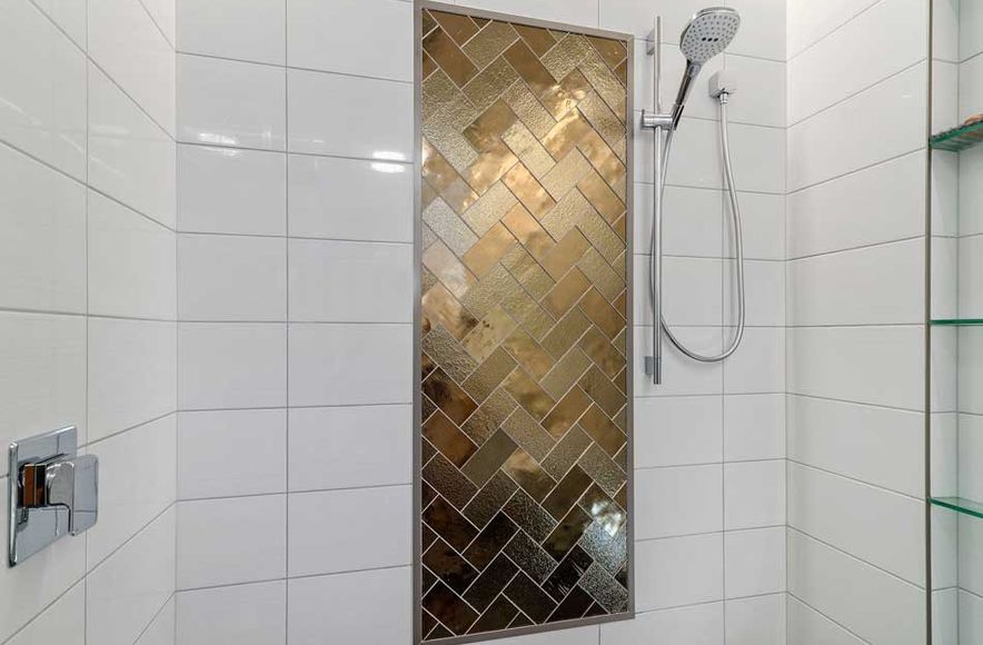 Luxury in Lynmore