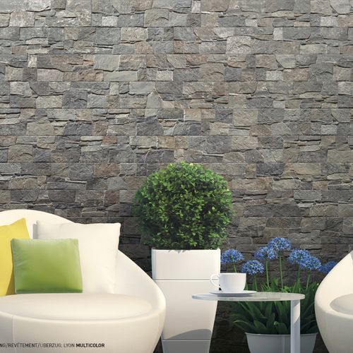 Lyon Wall Tiles