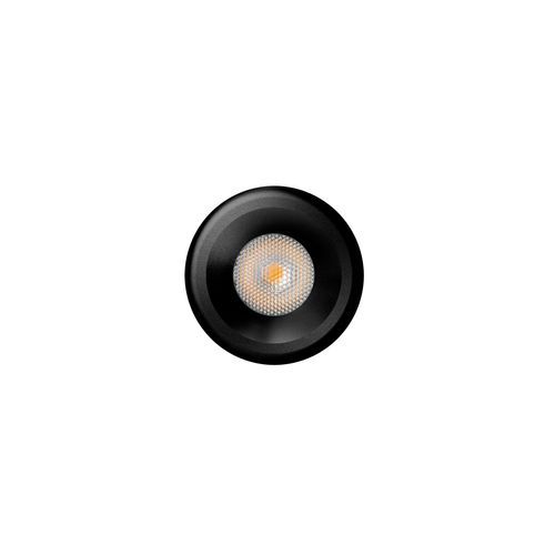 M-LIGHTZ Recessed Outdoor LEDs