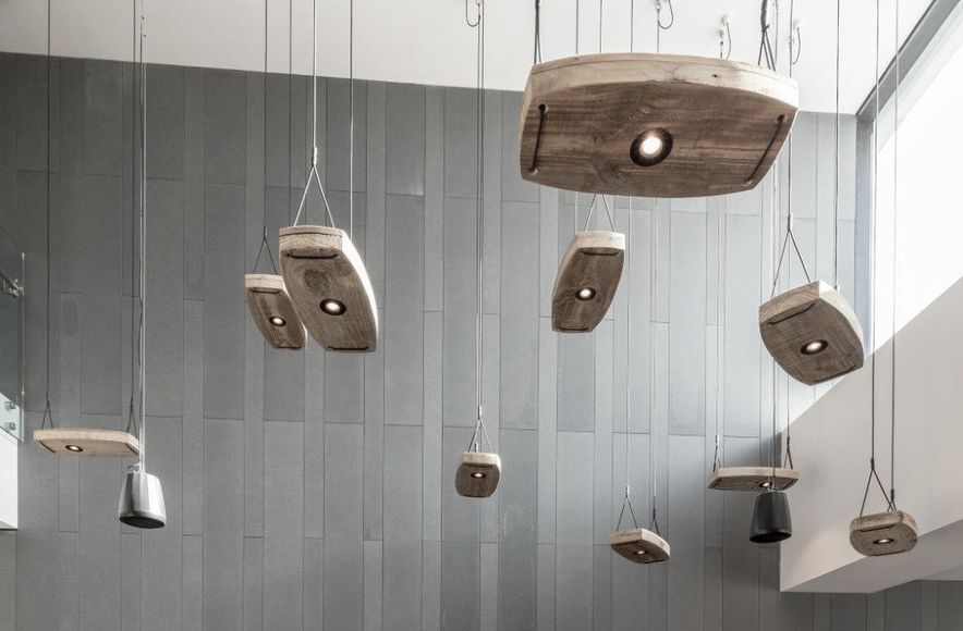 M Social Hotel